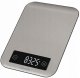 SKS 7100SS Waga kuchenna 1