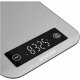 SKS 7100SS Waga kuchenna 4