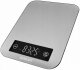SKS 7100SS Waga kuchenna 7