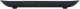 SKS 7100SS Waga kuchenna 8