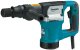 MAKITA MŁOT UDAROWY KUJĄCY HEX 17mm 900W M8600B 1
