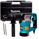 MAKITA MŁOT UDAROWY KUJĄCY HEX 17mm 900W M8600B 2