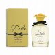 Dolce&Gabbana Dolce & Gabbana Shine EDP parfumuotas vanduo moterims, 75 ml 1