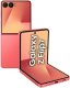 Smartfon Samsung Galaxy Z Flip7 5G 12/512GB Koralowy  (SM-F766BZRHEUE) 1