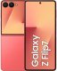 Smartfon Samsung Galaxy Z Flip7 5G 12/512GB Koralowy  (SM-F766BZRHEUE) 2