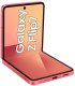 Smartfon Samsung Galaxy Z Flip7 5G 12/512GB Koralowy  (SM-F766BZRHEUE) 4