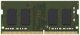 Pamięć do laptopa HP SoDIMM 8GB DDR4-3200 Micron Z3 2