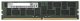 Pamięć do laptopa HP SODIMM 8GB DDR4-3200 Hynix RG 1