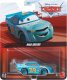 Disney Pixar Cars JDL71 samochodzik 1