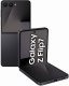 Smartfon Samsung Galaxy Z Flip7 5G 12/512GB Czarny  (SM-F766BZKHEUE) 1