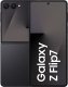 Smartfon Samsung Galaxy Z Flip7 5G 12/512GB Czarny  (SM-F766BZKHEUE) 2