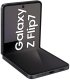 Smartfon Samsung Galaxy Z Flip7 5G 12/512GB Czarny  (SM-F766BZKHEUE) 4