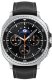 Samsung Galaxy Watch 8 Classic 3,3 cm (1.3") AMOLED 46 mm Cyfrowy 438 x 438 px Ekran dotykowy Srebrny Wi-Fi GPS 2