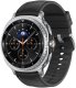 Smartwatch Samsung Galaxy Watch 8 Classic Czarny  (SM-L500NZKAEUE) 1