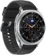 Smartwatch Samsung Galaxy Watch 8 Classic Czarny  (SM-L500NZKAEUE) 2