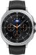 Smartwatch Samsung Galaxy Watch 8 Classic Czarny  (SM-L500NZKAEUE) 3