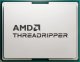 Procesor AMD Ryzen Threadripper Pro 9965WX, 4.2 GHz, 128 MB, BOX (100-100000724WOF) 2
