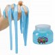 Slime perłowy 260g 12szt/disp A-1801 84594 1