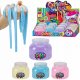Slime perłowy 260g 12szt/disp A-1801 84594 2