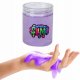 Slime perłowy 240g 12szt/disp A-1800 84587 1