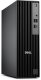 Dell Pro | QCS1255 | Desktop | Slim | AMD Ryzen 5 | 8500G | Internal memory 8 GB | DDR5 | 256 GB | Keyboard language No keyboard | Windows 11 Pro | Warranty 36 month(s) 3