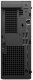 Dell Pro | QCS1255 | Desktop | Slim | AMD Ryzen 5 | 8500G | Internal memory 8 GB | DDR5 | 256 GB | Keyboard language No keyboard | Windows 11 Pro | Warranty 36 month(s) 4