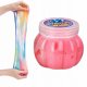 Slime kolorowy dynia 120g 12/disp A-1804 84617 1
