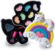 SET MAKEUP RAINBOW 18793 2