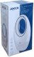 Wiatrak - Wentylator Bezłopatkowy Jocca 60W LED 12
