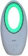 Wiatrak - Wentylator Bezłopatkowy Jocca 60W LED 4