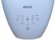 Wiatrak - Wentylator Bezłopatkowy Jocca 60W LED 8