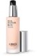 KIKO Milano Glow Foundation podkład do twarzy 02 1,5N 30ml 1