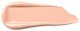 KIKO Milano Glow Foundation podkład do twarzy 02 1,5N 30ml 2