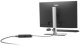 Komputer Dell Pro 24 All-in-One QC24250 W11Pro U7 265/16GB/512GB/23.81 FHD/Int/FHD Cam/Mic/WLAN+BT/Kb/Mouse/160W/3YPS Dell 2