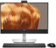 Komputer Dell Pro 24 All-in-One Plus QB24250 W11Pro U7 265/16GB/512GB/23.81 FHD/Int/FHD Cam/Mic/WLAN+BT/WirelessKb&Mouse/160W/3Y Dell 1