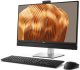 Komputer Dell Pro 24 All-in-One Plus QB24250 W11Pro U7 265/16GB/512GB/23.81 FHD/Int/FHD Cam/Mic/WLAN+BT/WirelessKb&Mouse/160W/3Y Dell 4