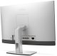 Komputer Dell Pro 24 All-in-One Plus QB24250 W11Pro U7 265/16GB/512GB/23.81 FHD/Int/FHD Cam/Mic/WLAN+BT/WirelessKb&Mouse/160W/3Y Dell 7