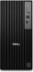 Komputer Dell Pro Tower Plus QBT1250 W11Pro U5 235/16GB/512GB/Integrated/DVD RW +/-8x/Wireless Kb & Mouse/260W/3YPS Dell 4