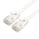 Roline Patchkabel UTP Cat.6A 3 m (21.44.0983) 1