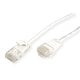 Roline Patchkabel UTP Cat.6A 3 m (21.44.0983) 2