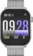 Zegarek SMARTWATCH GRAVITY GT28-9 SR/SR/WH 11