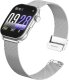 Zegarek SMARTWATCH GRAVITY GT28-9 SR/SR/WH 13