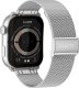 Zegarek SMARTWATCH GRAVITY GT28-9 SR/SR/WH 14