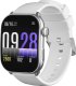 Zegarek SMARTWATCH GRAVITY GT28-9 SR/SR/WH 2
