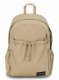 JanSport Lounge Pack Backpack EK0A5BJ38O7 Beżowe One size 1