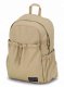JanSport Lounge Pack Backpack EK0A5BJ38O7 Beżowe One size 2