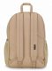 JanSport Lounge Pack Backpack EK0A5BJ38O7 Beżowe One size 3