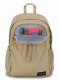 JanSport Lounge Pack Backpack EK0A5BJ38O7 Beżowe One size 4