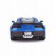 MAISTO Corvette Grand Sport 2017 nieb.31516 72317 11