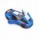MAISTO Corvette Grand Sport 2017 nieb.31516 72317 12